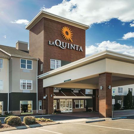 La Quinta By Wyndham Chattanooga North - Hixson Zewnętrze zdjęcie