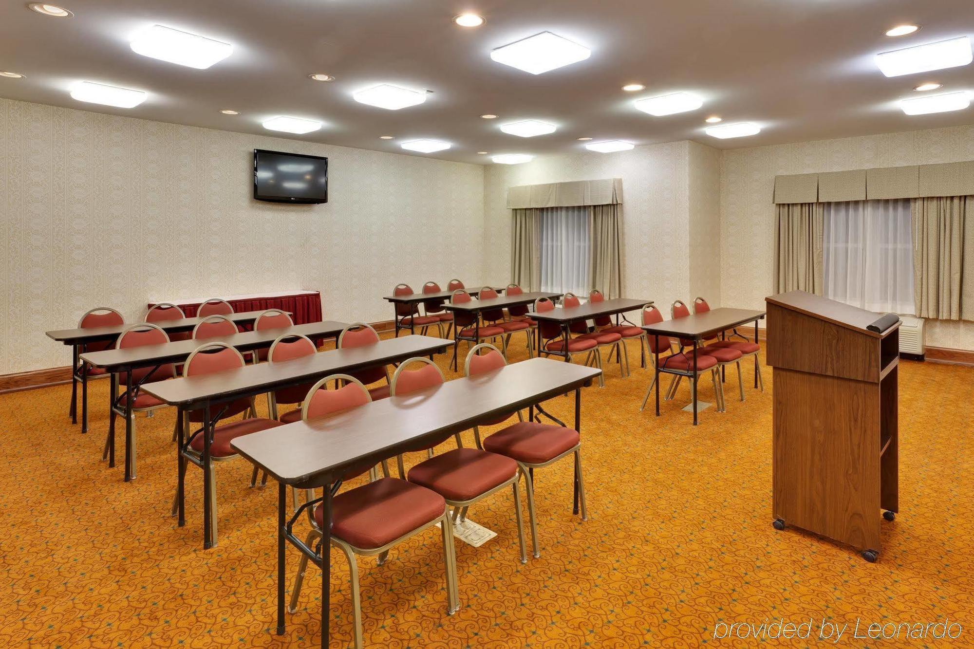 La Quinta By Wyndham Chattanooga North - Hixson Zewnętrze zdjęcie