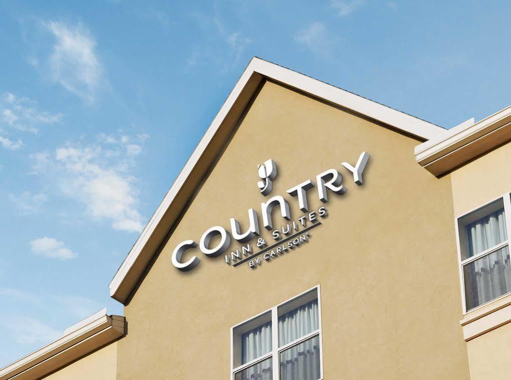 La Quinta By Wyndham Chattanooga North - Hixson Zewnętrze zdjęcie