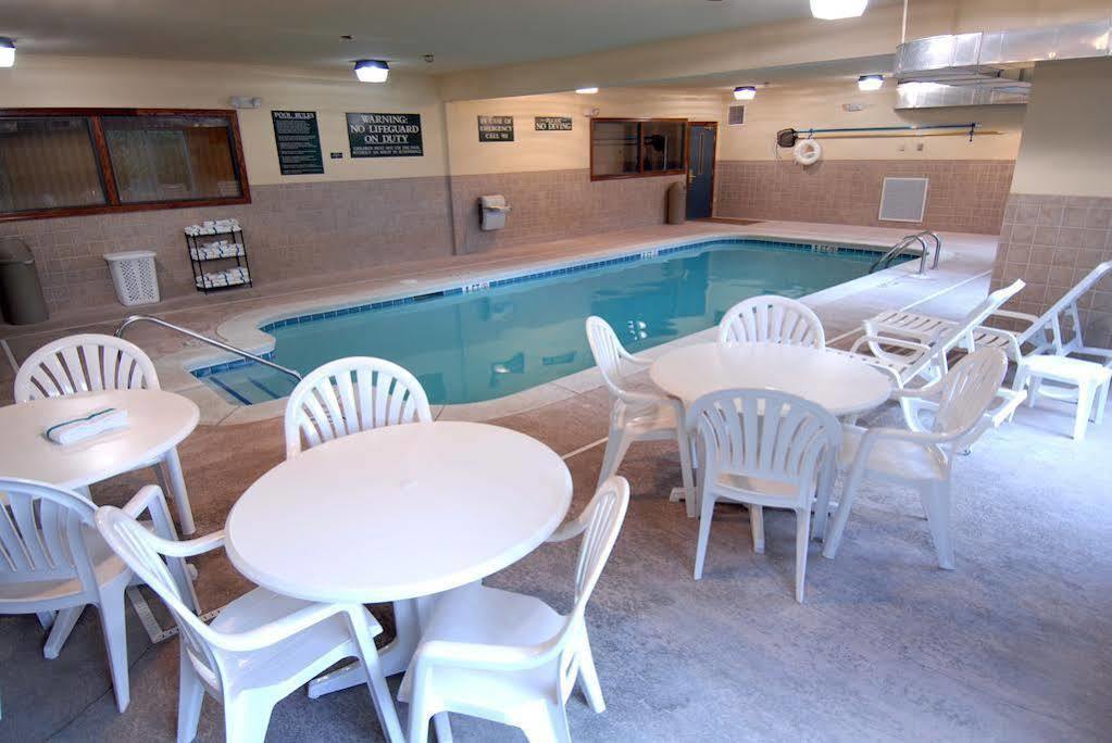 La Quinta By Wyndham Chattanooga North - Hixson Zewnętrze zdjęcie